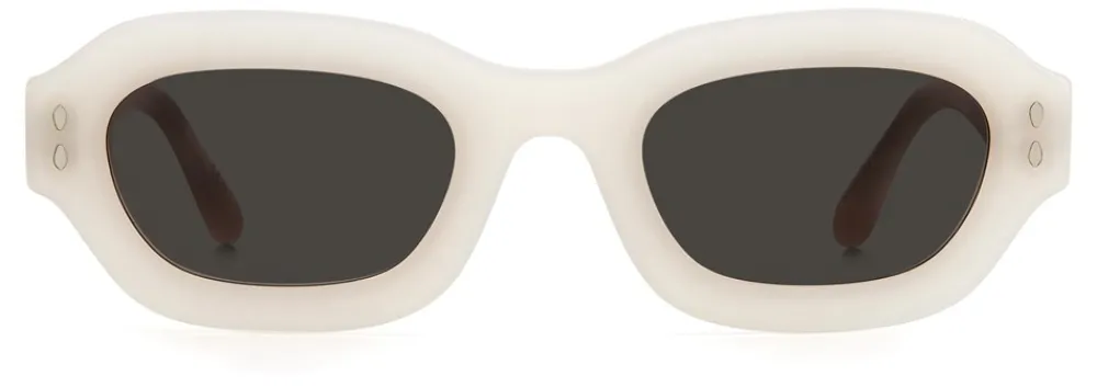 Isabel Marant IM 0052/S Solbriller,-Dame Solbriller