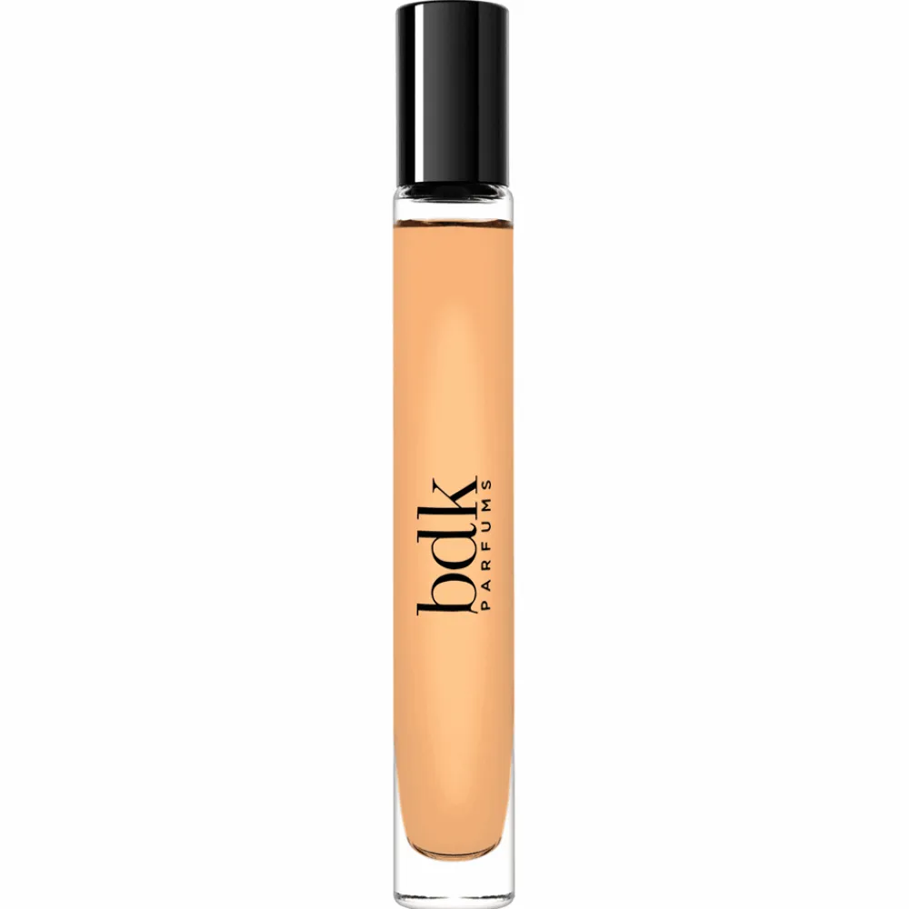 Sale Impadia Eau de Parfum, 10 ml Nicheparfumer