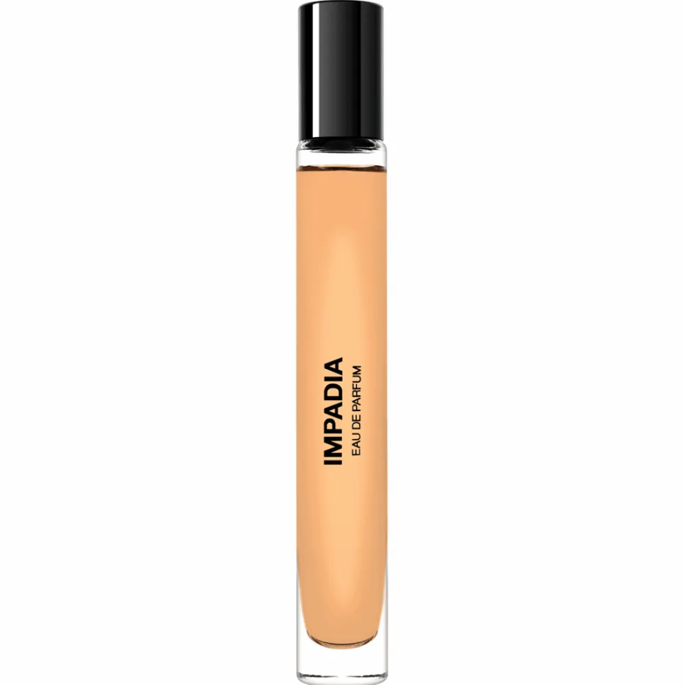 Sale Impadia Eau de Parfum, 10 ml Nicheparfumer