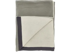Södahl Impression Plaid, , 130x170 cm- Plaider