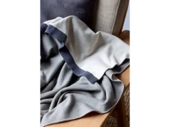 Södahl Impression Plaid, , 130x170 cm- Plaider
