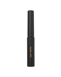 Nilens Jord 3-In-1 Brow Laminizer,- Øjne