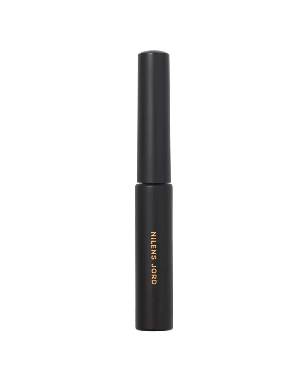 Nilens Jord 3-In-1 Brow Laminizer,- Øjne