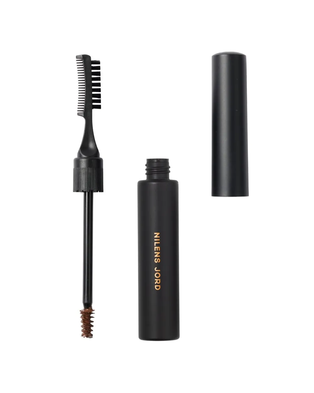 Nilens Jord 3-In-1 Brow Laminizer,- Øjne