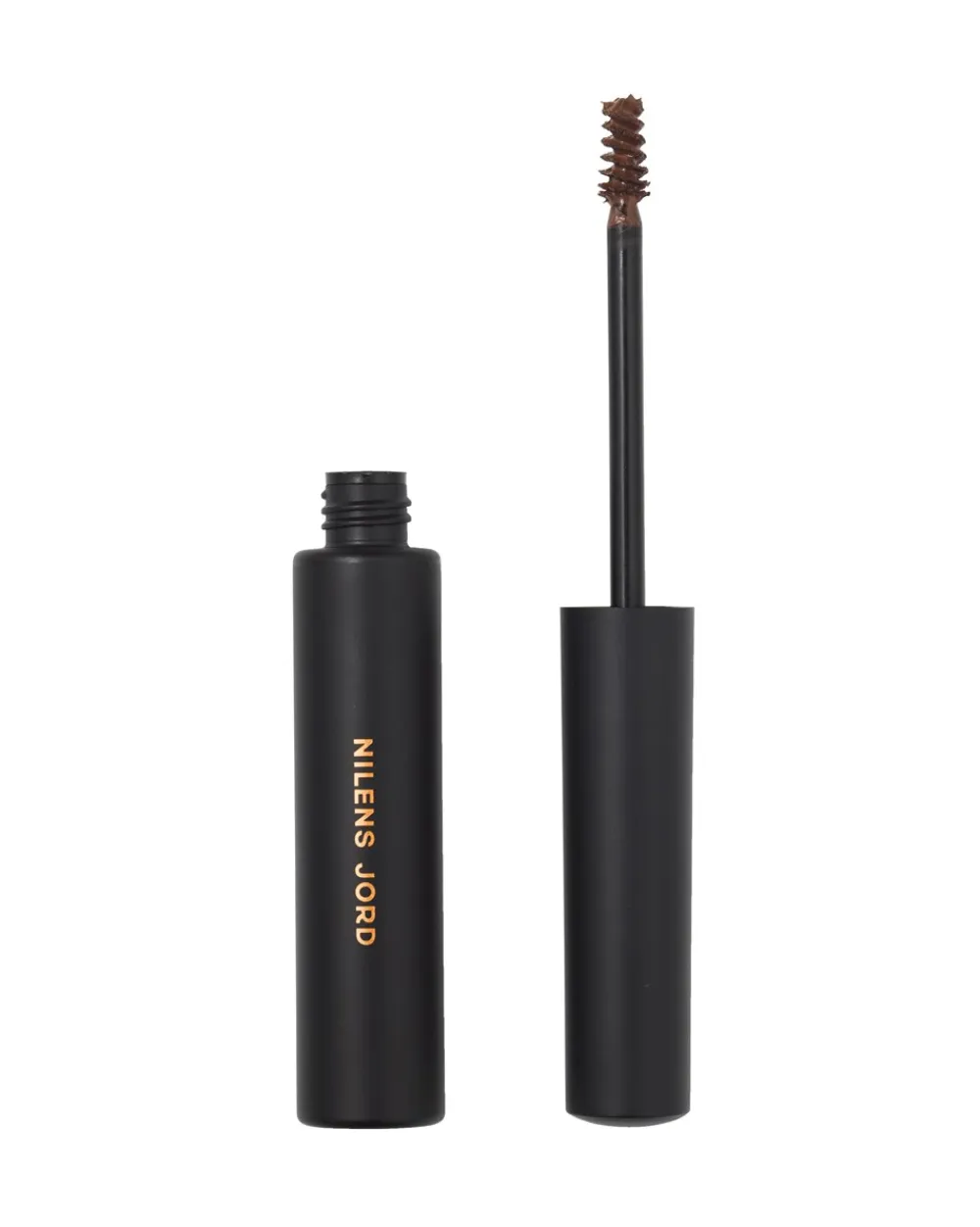 Nilens Jord 3-In-1 Brow Laminizer,- Øjne
