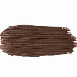 Nilens Jord 3-In-1 Brow Laminizer,- Øjne