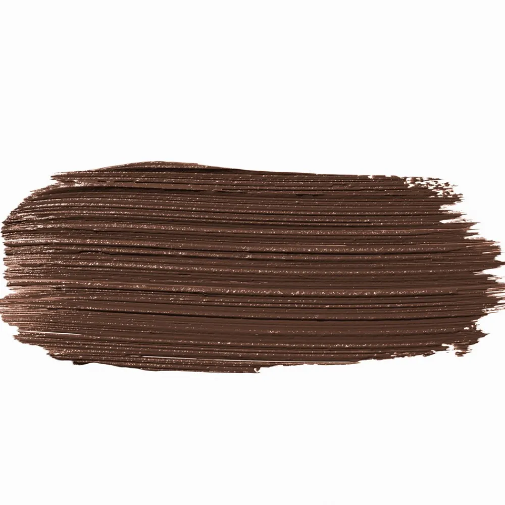 Nilens Jord 3-In-1 Brow Laminizer,- Øjne