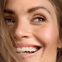 Nilens Jord 3-In-1 Brow Laminizer,- Øjne