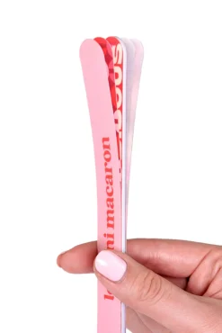Sale 6-in-1 Peel Off Nail File Negle