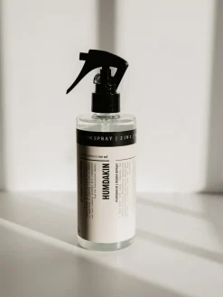 Humdakin 2-in-1 Rumspray- Duft Til Hjemmet|Vask & Rengøring