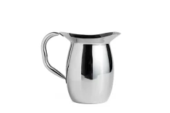 HAY Indian Steel Kande, , 1,8 L- Kander & Karafler