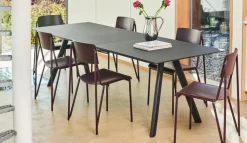 HAY Indian Steel Kande, , 1,8 L- Kander & Karafler