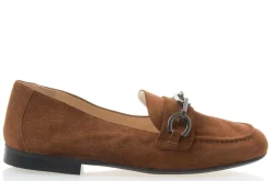 Indiana Sierra Loafers, , 36 Dame Loafers