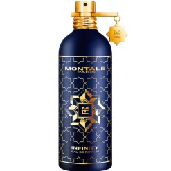 Montale Infinity Eau De Parfum, 100 ml- Nicheparfumer