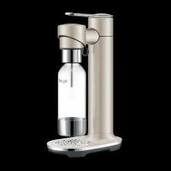 Sage InFizz Fusion Kulsyremaskine,- Køkkenmaskiner