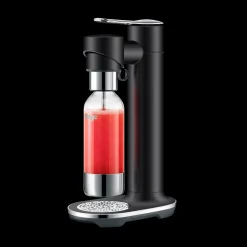 Clearance InFizz Fusion Kulsyremaskine, Køkkenmaskiner