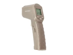 Discount Infrarødt Termometer Køkken|Bagning