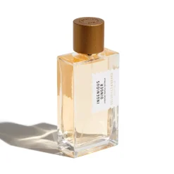 Best Ingenious Ginger Perfume, 100 ml Eau De Parfum|Eau De Parfum