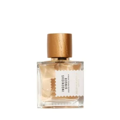 Ingenious Ginger Perfume, 50 ml Eau De Parfum|Eau De Parfum