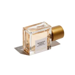 Ingenious Ginger Perfume, 50 ml Eau De Parfum|Eau De Parfum