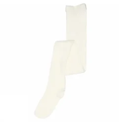 Discount Inger Tights, , 140 cm Børn Sokker & Strømper