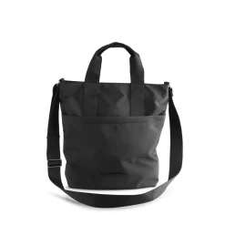 Sale Ingrid Shopper, Dame Shoppere