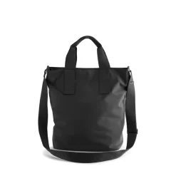 Sale Ingrid Shopper, Dame Shoppere