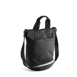 Sale Ingrid Shopper, Dame Shoppere