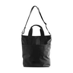 Sale Ingrid Shopper, Dame Shoppere