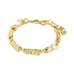 Pilgrim Instant Armbånd, , 16,5+3 cm-Dame Armbånd