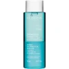 Clarins Instant Eye Makeup Remover, 125 ml- Ansigtspleje