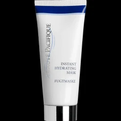 Online Instant Hydrating Mask, 100 ml Ansigtspleje