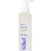 Hairlust Instant Relief™ Scalp Spray, 150 ml- Hårpleje|Hårpleje