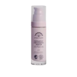 Clearance Instantly Smoothing Serum, 30 ml Ansigtspleje