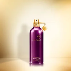 Hot Intense Café Eau De Parfum, 100 ml Nicheparfumer