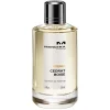 Mancera Intense Cedrat Boise Extrait De Parfum, 120 ml- Nicheparfumer