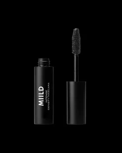 Miild Intense Density Mascara,- Øjne