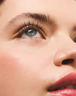 Miild Intense Density Mascara,- Øjne
