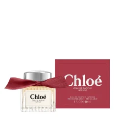 Chloé Intense Eau De Parfum, 30 ml- Eau De Parfum