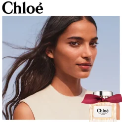 Chloé Intense Eau De Parfum, 30 ml- Eau De Parfum