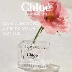 Chloé Intense Eau De Parfum, 30 ml- Eau De Parfum