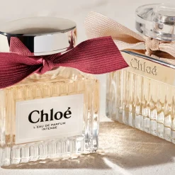 Chloé Intense Eau De Parfum, 30 ml- Eau De Parfum
