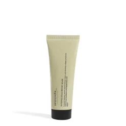 woods_ copenhagen Intense Hyaluronic Mask, 30 ml- Hudpleje