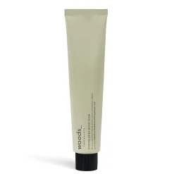 woods_ copenhagen Intense Hyaluronic Mask, 75 ml- Hudpleje