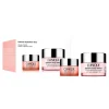 Clinique Intense Hydration Duo Gaveæske- Gaveæsker Til Hende