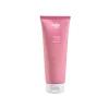 Hot Intensive Repair & Care Hårmaske, 250 ml Hårpleje