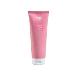 Hot Intensive Repair & Care Hårmaske, 250 ml Hårpleje