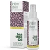 Australian Bodycare Intim Lemon Myrtle Deo, 100 ml- Deodorant|Deodorant