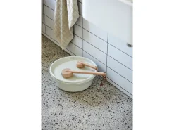 Zone Inu Badebørste- Personlig Pleje