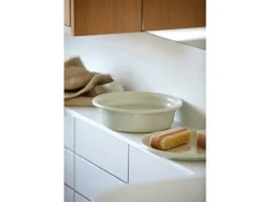Clearance Inu Neglebørste Personlig Pleje